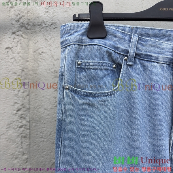  ̺ û 34L257827-2