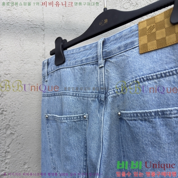  ̺ û 34L257827-2