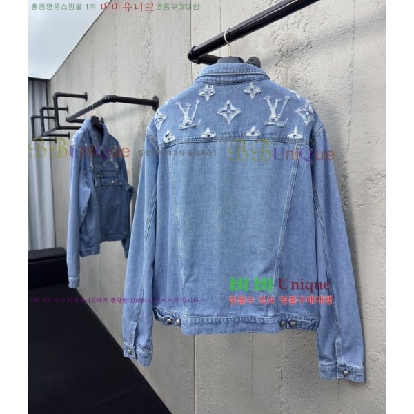  ̺   34L257827-1