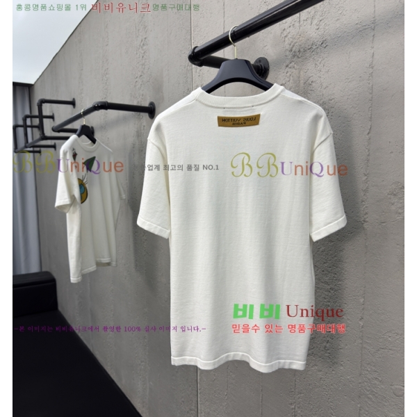  ̺ ư  ũ 18L25881-4