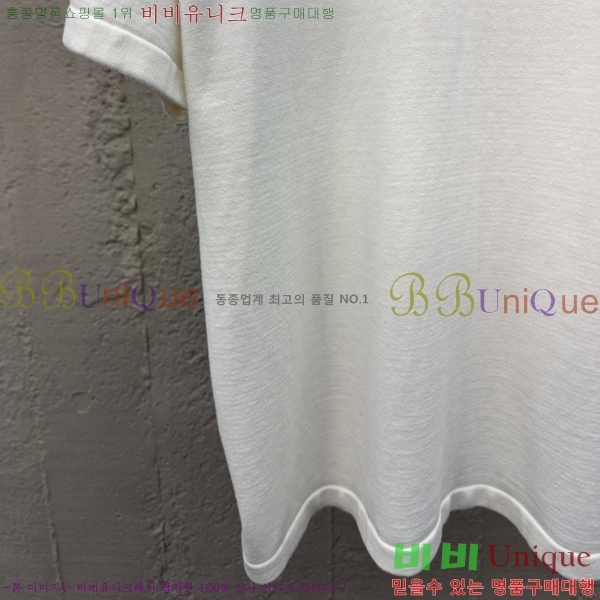  ̺ ư  ũ 18L25881-4
