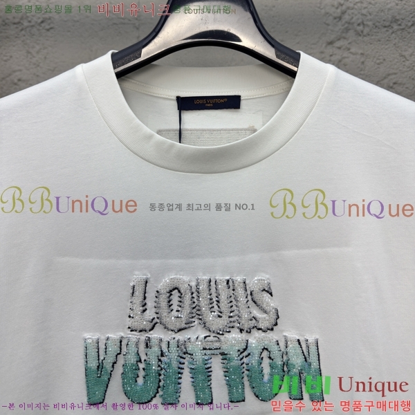  ̺  Ƽ 16L2577181-1