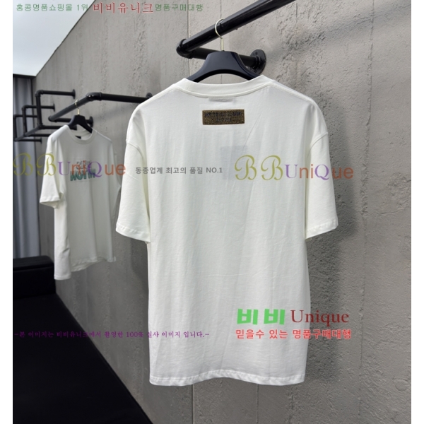  ̺  Ƽ 16L2577181-1