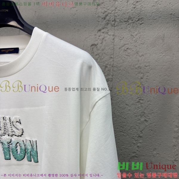  ̺  Ƽ 16L2577181-1