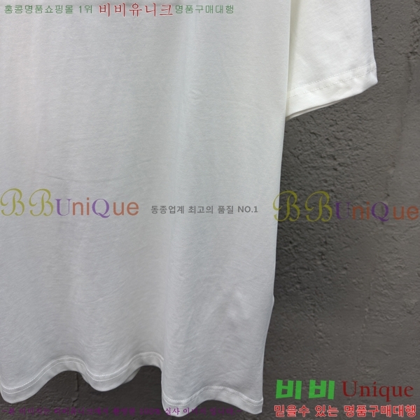  ̺  Ƽ 16L2577181-1