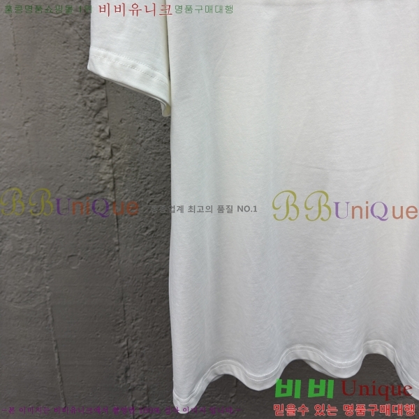 ̺  Ƽ 16L2577181-1