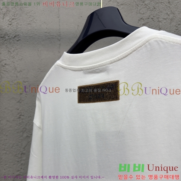  ̺  Ƽ 16L2577181-1
