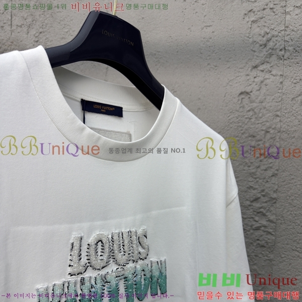  ̺  Ƽ 16L2577181-1