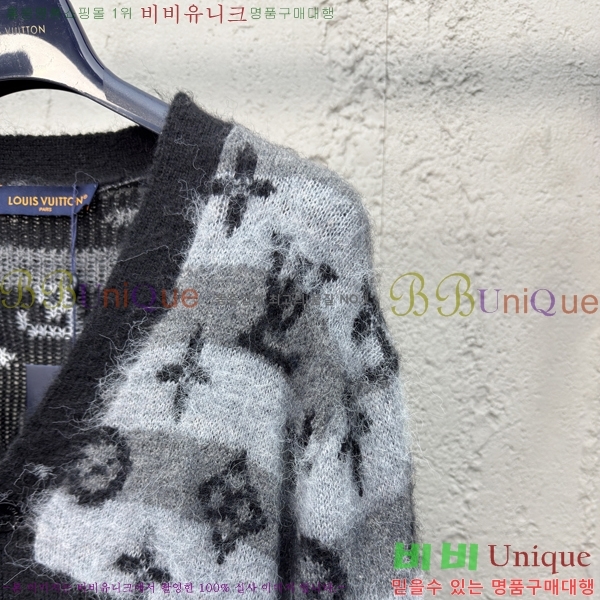  ̺   26L257814-1
