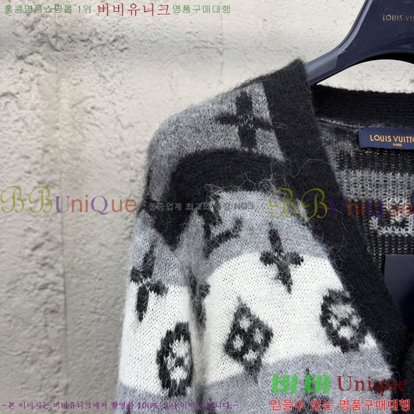  ̺   26L257814-1