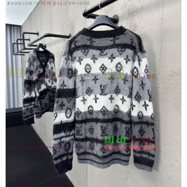  ̺   26L257814-1