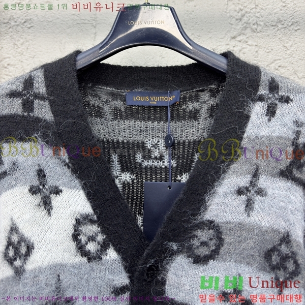  ̺   26L257814-1