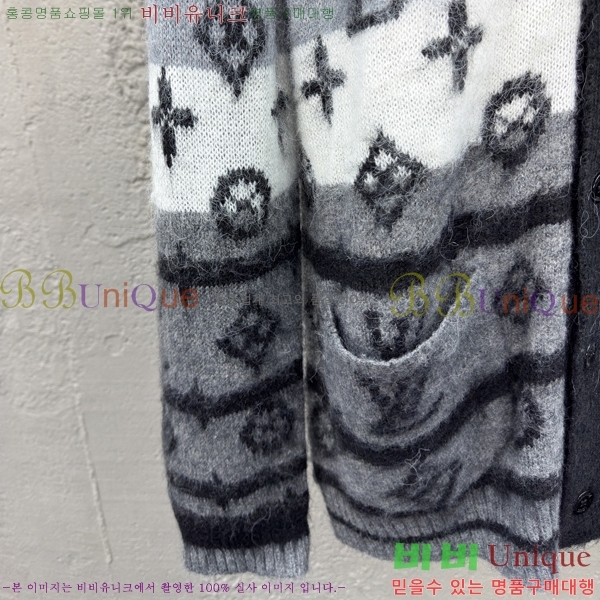  ̺   26L257814-1