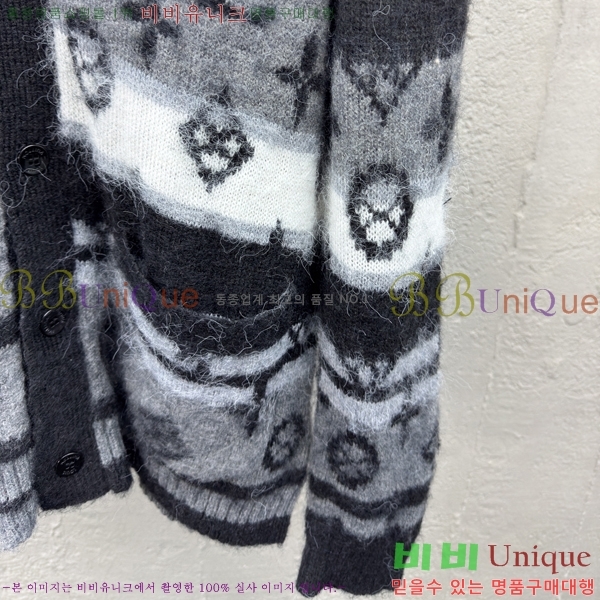  ̺   26L257814-1
