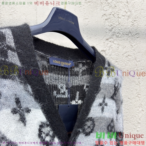  ̺   26L257814-1