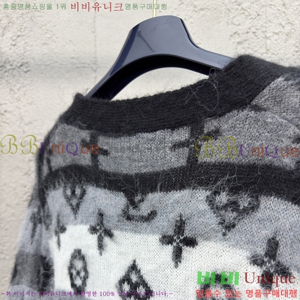  ̺   26L257814-1