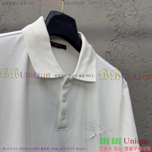  ̺  ư   16L2577182-1