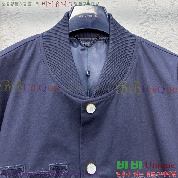  ̺ ̽  32L257817-1