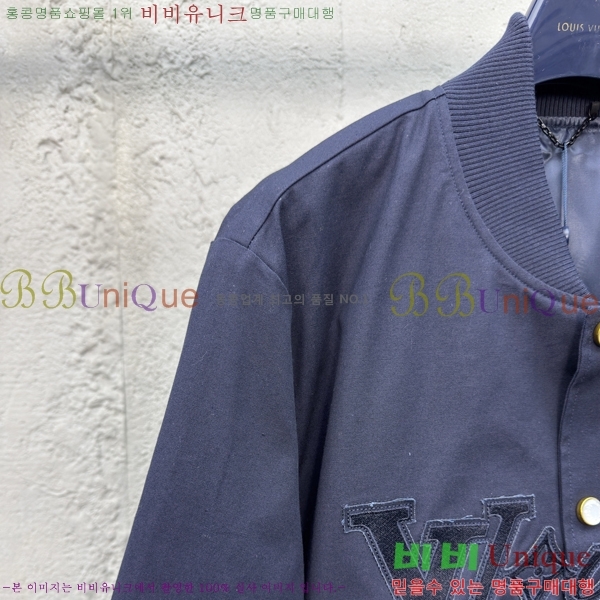  ̺ ̽  32L257817-1