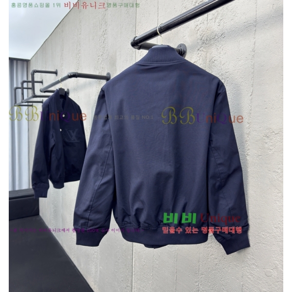  ̺ ̽  32L257817-1