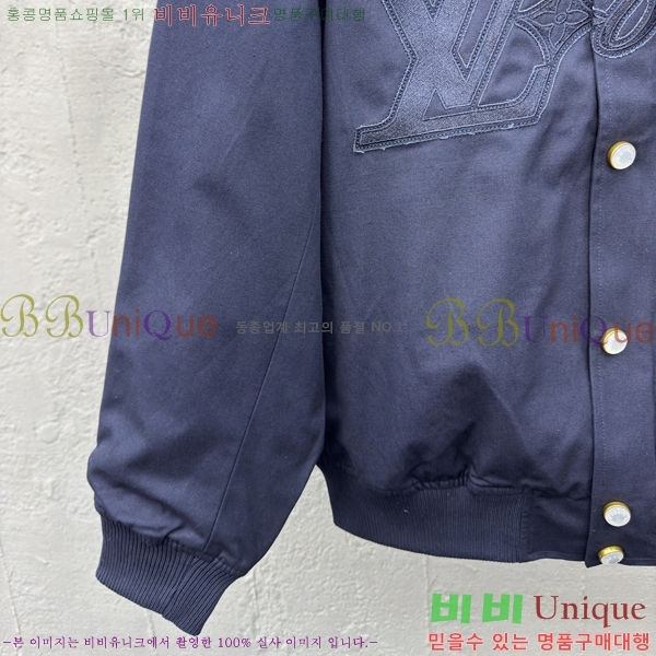  ̺ ̽  32L257817-1