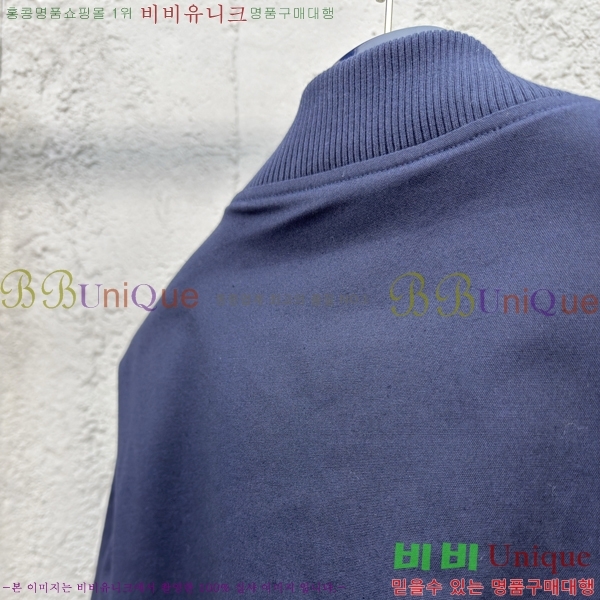  ̺ ̽  32L257817-1