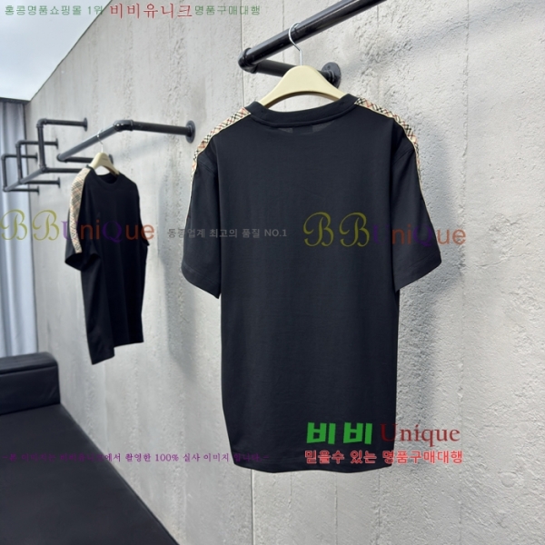    Ƽ 13BU257843-3