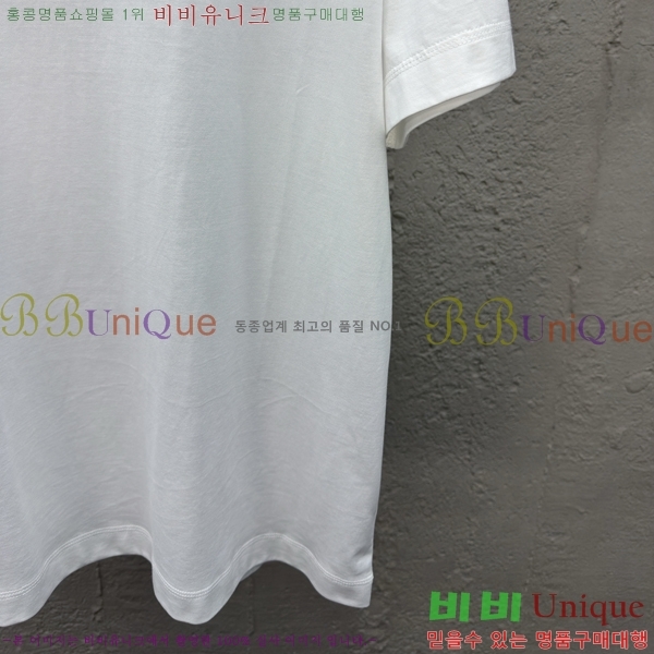    Ƽ 13BU257843-1