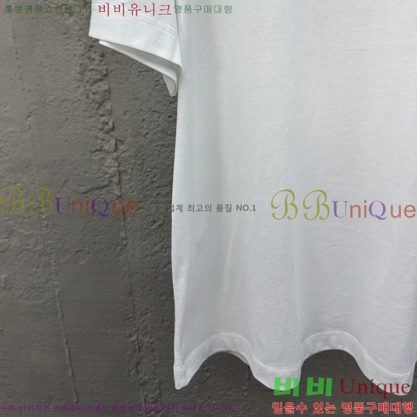   Ƽ 13BU257843-1