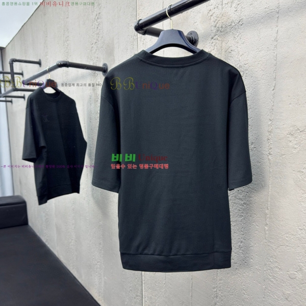  ̺  Ƽ 13L25771831