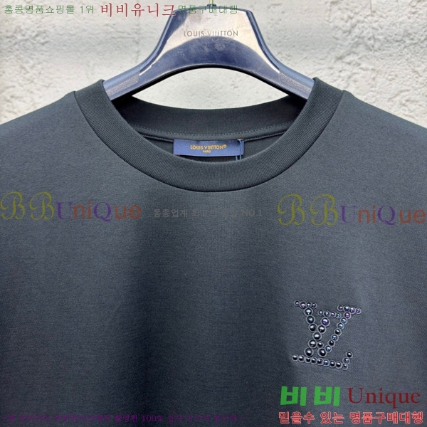  ̺  Ƽ 13L25771831