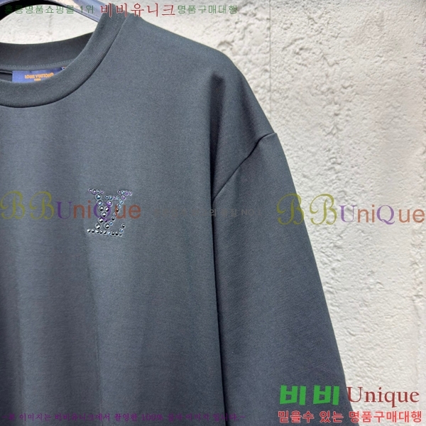  ̺  Ƽ 13L25771831