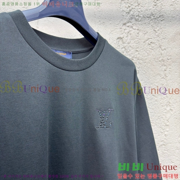  ̺  Ƽ 13L25771831