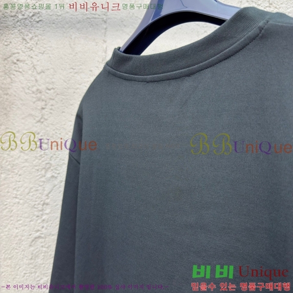  ̺  Ƽ 13L25771831