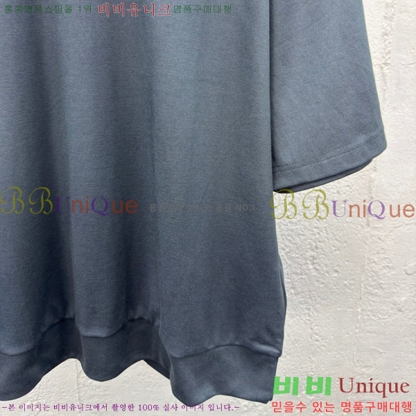  ̺  Ƽ 13L25771831