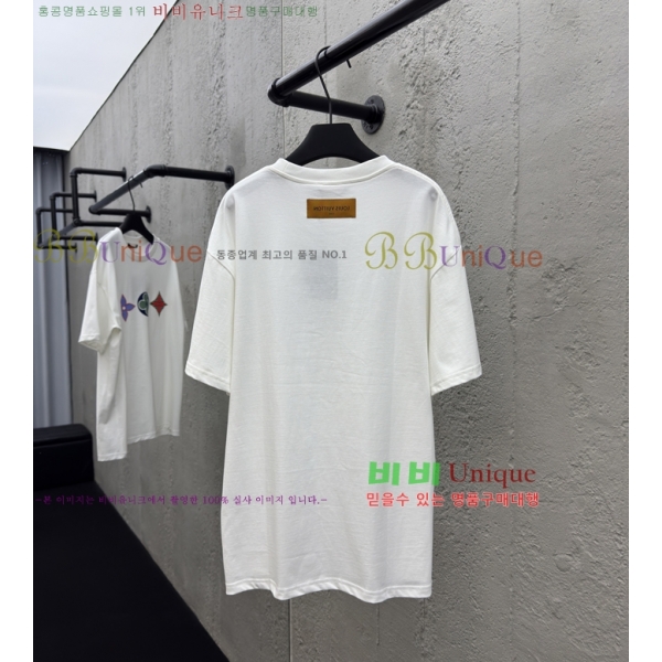  ̺  Ƽ 12L25771858-1