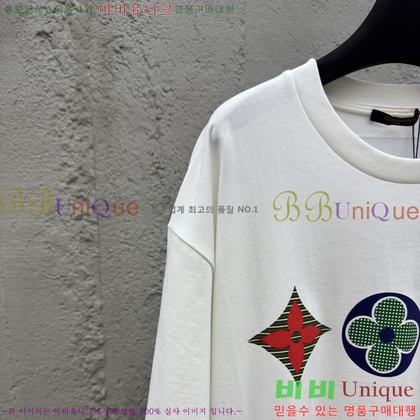  ̺  Ƽ 12L25771858-1