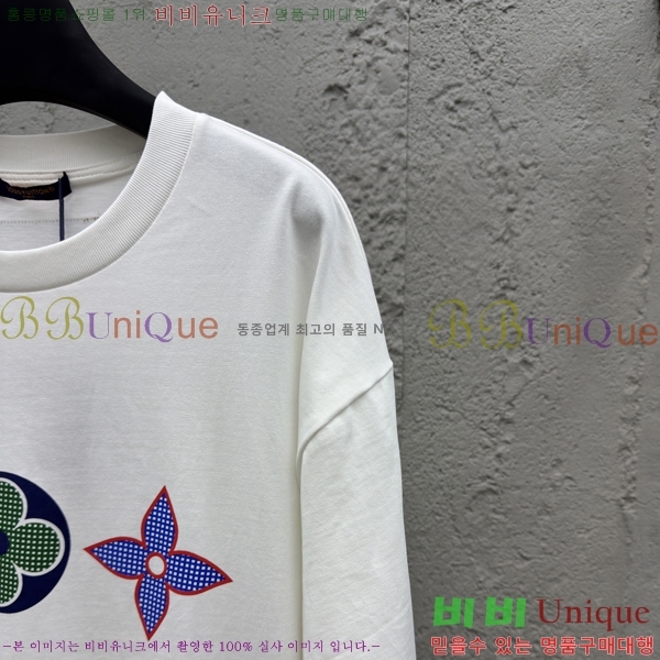  ̺  Ƽ 12L25771858-1