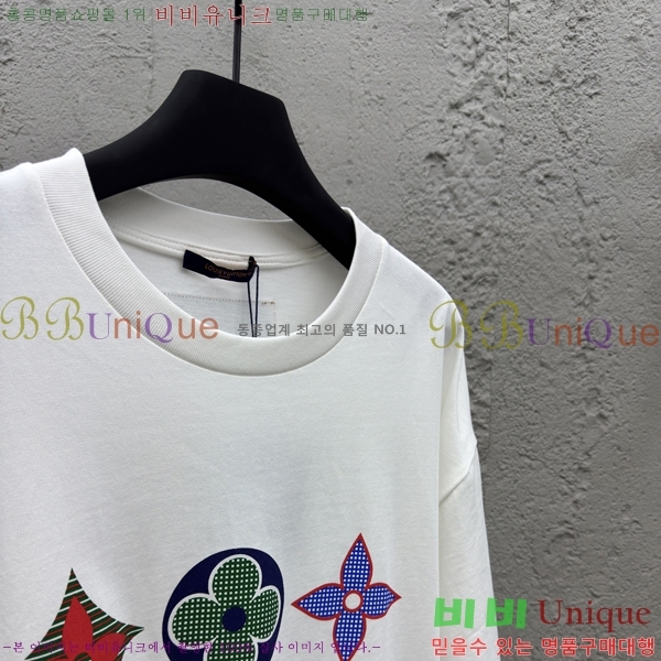  ̺  Ƽ 12L25771858-1