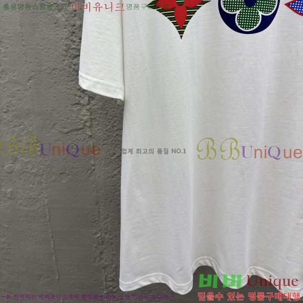  ̺  Ƽ 12L25771858-1