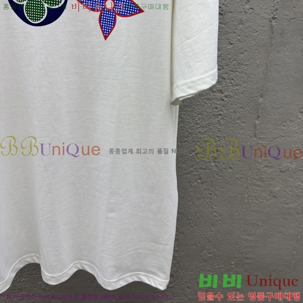  ̺  Ƽ 12L25771858-1