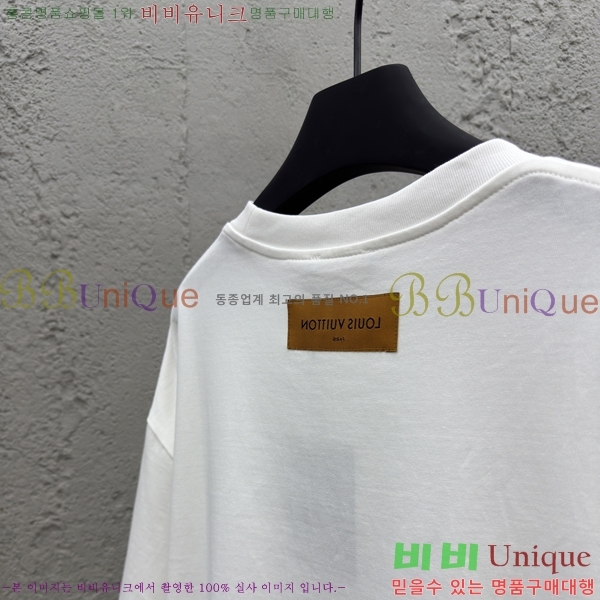  ̺  Ƽ 12L25771858-1