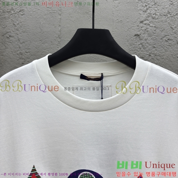  ̺  Ƽ 12L25771858-1