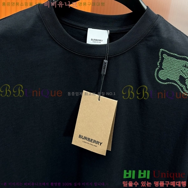    Ƽ B387383-1