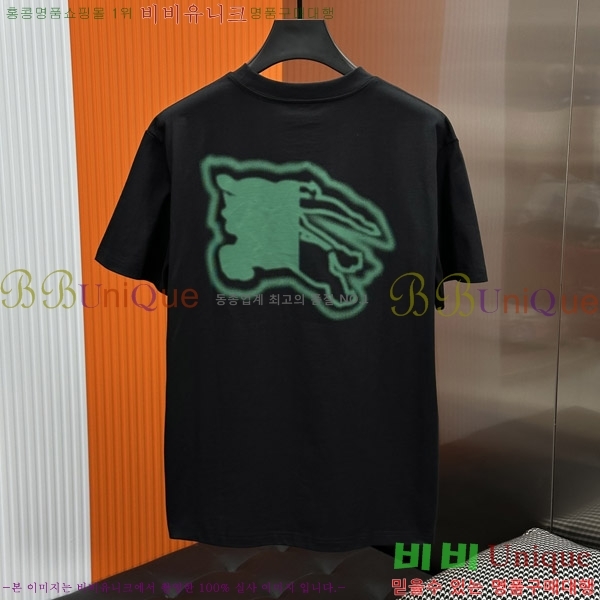    Ƽ B387383-1