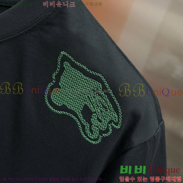    Ƽ B387383-1