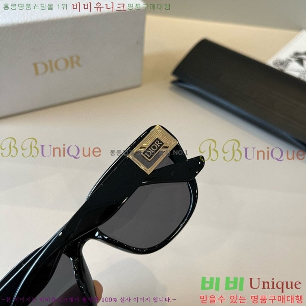  ۶ D108019-1