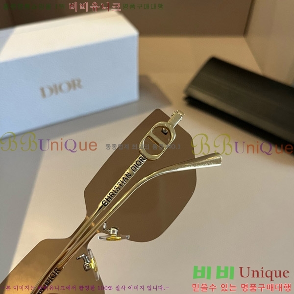  ۶ D108018