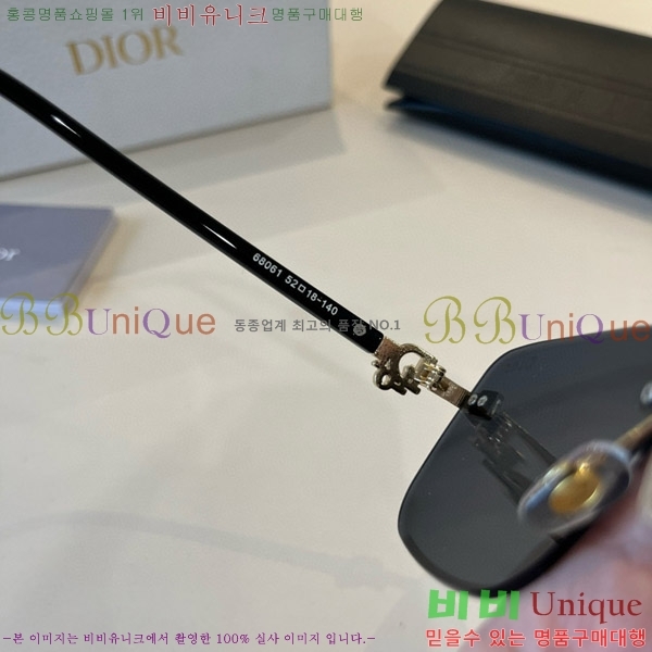  ۶ D108017-1
