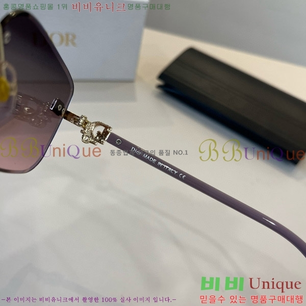  ۶ D108017-2